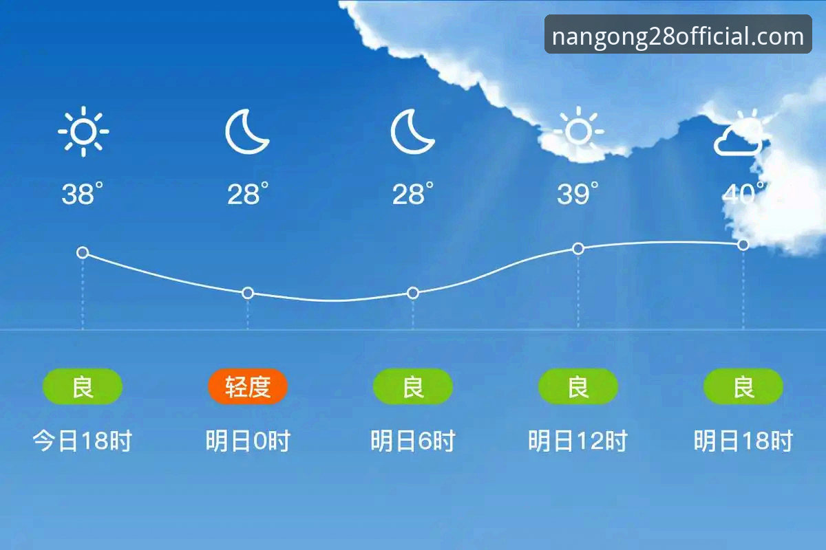 3个关键对比点，教你选出真正的南宫28官方正版app